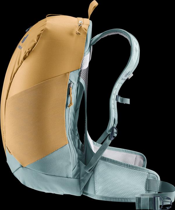 Produktbild Deuter AC Lite 21 SL (21 l)