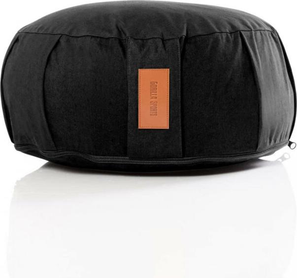 Produktbild Gorilla Sports Yogakissen
