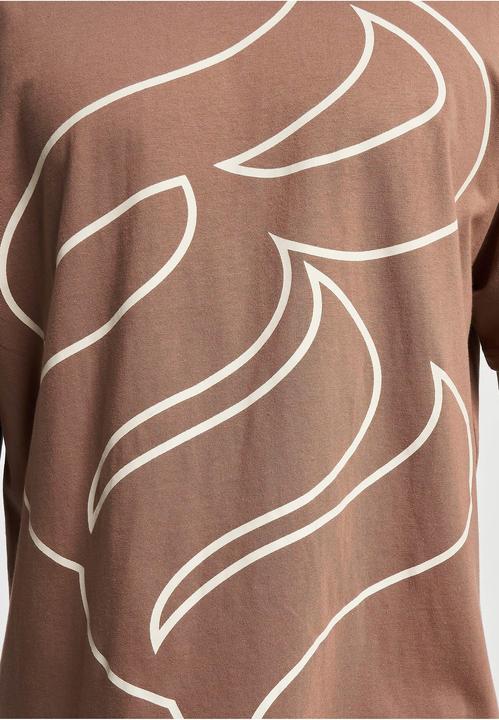 Actual product image Rocawear Woodhaven - 20947 (S)