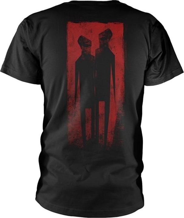 Image du produit Katatonia - T-shirt THE GREAT COLD DISTANCE - Adulte (L)