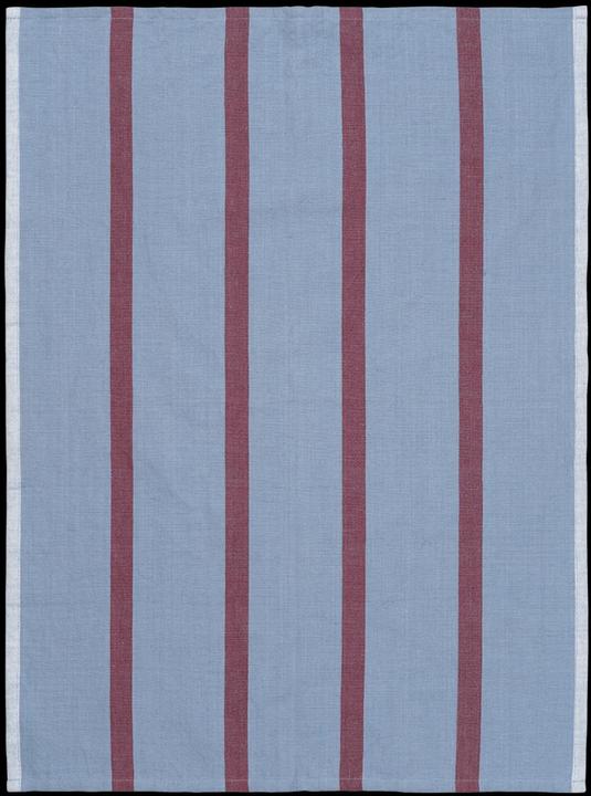 Immagine prodotto Ferm Living Asciugamano da tè Hale (50 x 70 cm)