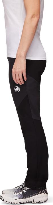 Actual product image Mammut Courmayeur (44)