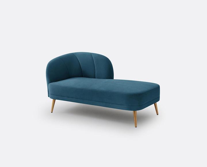 Immagine prodotto La Redoute Interieurs Leone (Divano ad angolo)