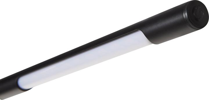 Produktbild micasa Ivo (250 lm)