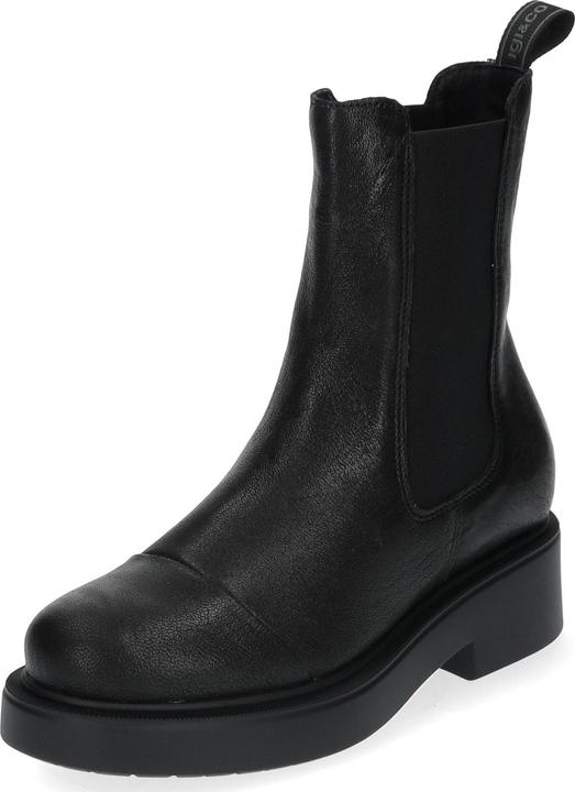Immagine prodotto Igi&co Stiefelette (40)