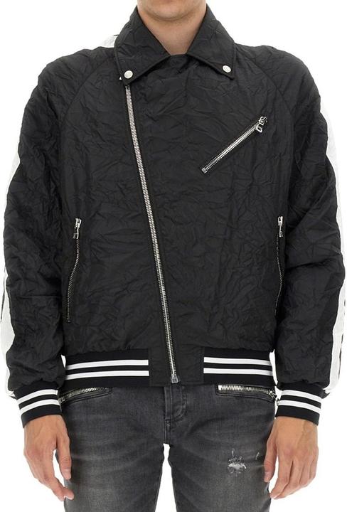 Immagine prodotto Balmain Giacca bomber casual (50)