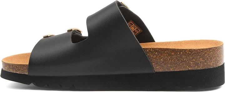 Immagine prodotto Scholl Monterey 2 straps (40)