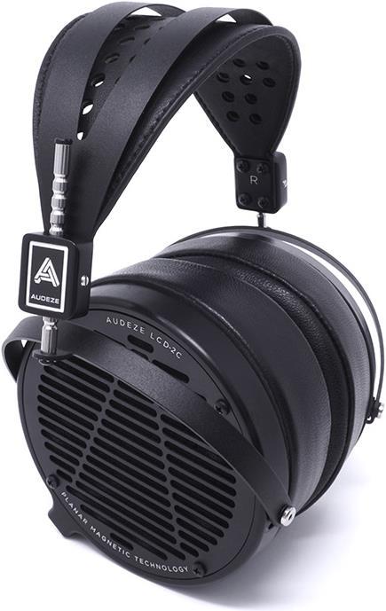 Audeze LCD-2 Classic (Kabelgebunden)