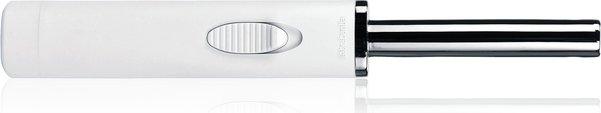 Produktbild Brabantia Gasanzünder