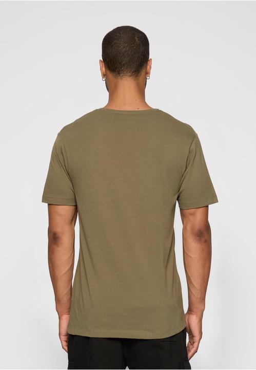Produktbild Mister Tee Can't Hang With Us Tee - 22265 (L)