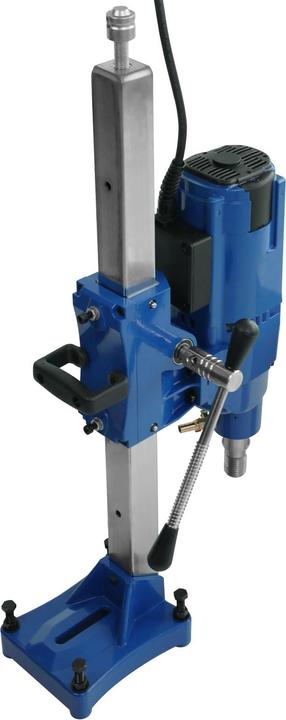 Produktbild Timbertech Kernbohrgerät (Netzbetrieb)