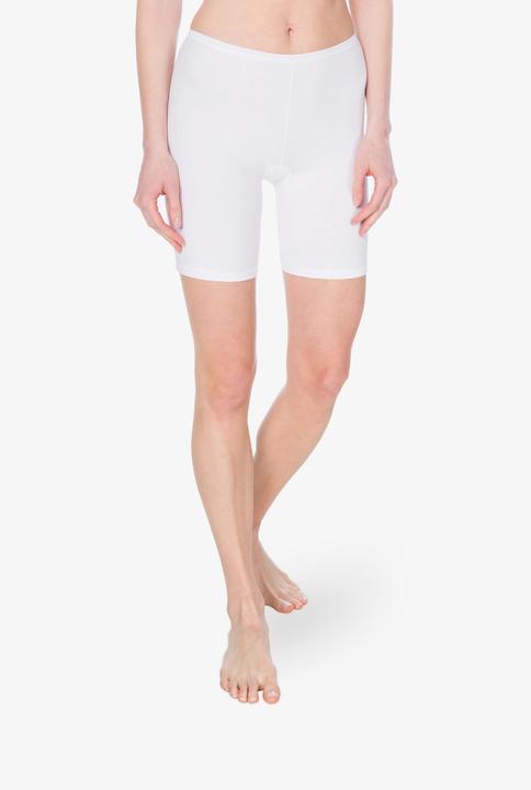 Produktbild Calida Iconics (L, Einzelpack)