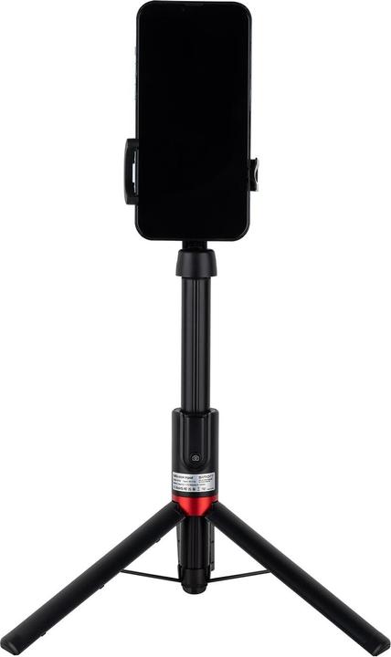 Immagine prodotto SmallRig Treppiede per smartphone ST20 Pro