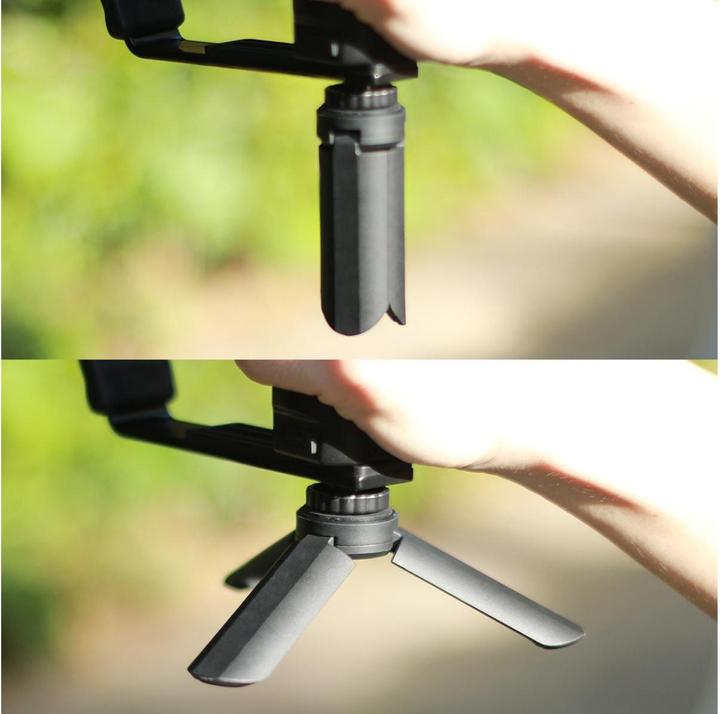 Produktbild Ulanzi Stativ MT-05