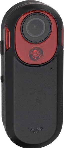 Actual product image Garmin VARIA RCT715