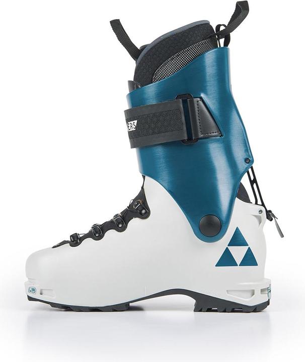 Immagine prodotto Fischer Sports SKIBOOT FISCHER TRAVERS TS W X8780345 (25.5)