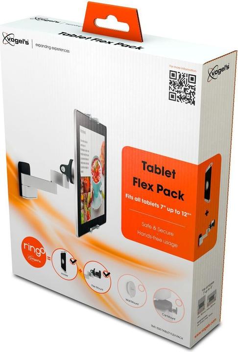 Produktbild Vogels Tms 1030