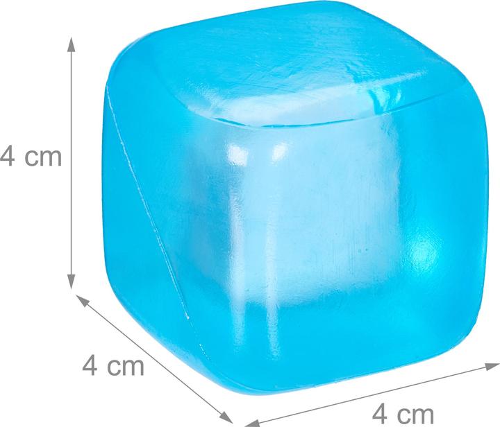 Image du produit Relaxdays 36x glaçons (Glaçons réutilisables)