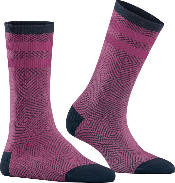 Image du produit Burlington Athleisure Rhomb (36 - 41)