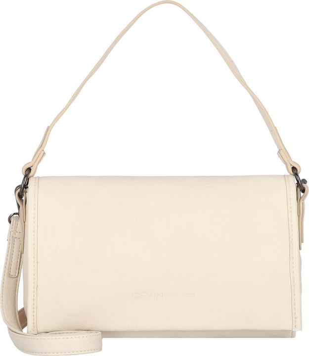 Immagine prodotto Tom Tailor Borsa Evi 25 cm