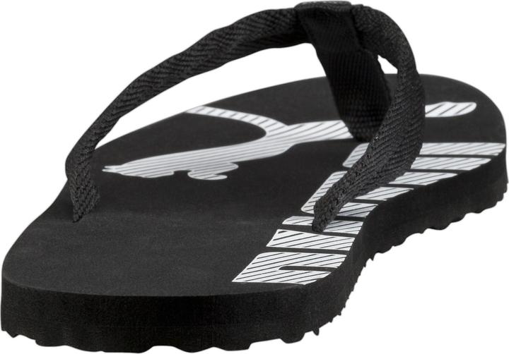 Immagine prodotto Puma Epic Flip (46)