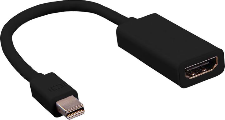 Image du produit Value MiniDP à (HDMI, 1.40 cm)