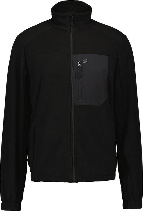 Actual product image Solognac 500 (L)