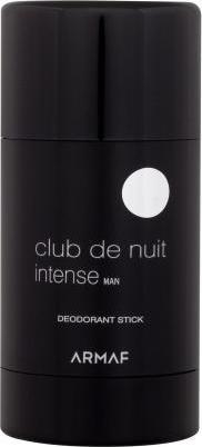 Produktbild Armaf Club de Nuit Intense (Stick, 75 ml)