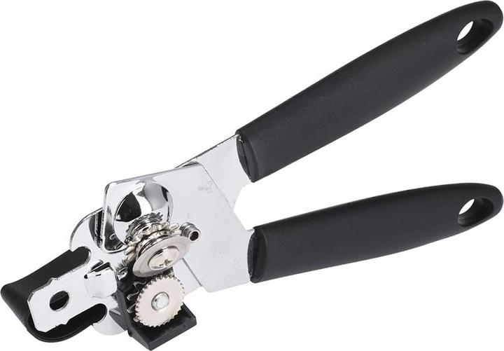 Image du produit Fs-Star Ouvre-boîte