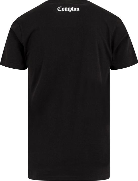 Immagine prodotto Mister Tee Tè Compton (5XL)