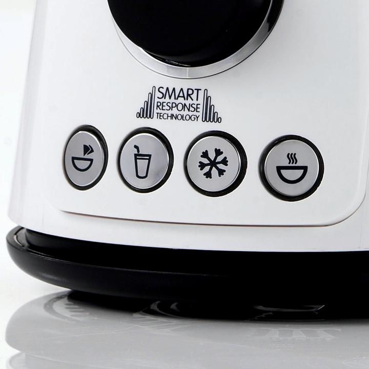 Actual product image Morphy Richards Total Control Table (600 W)