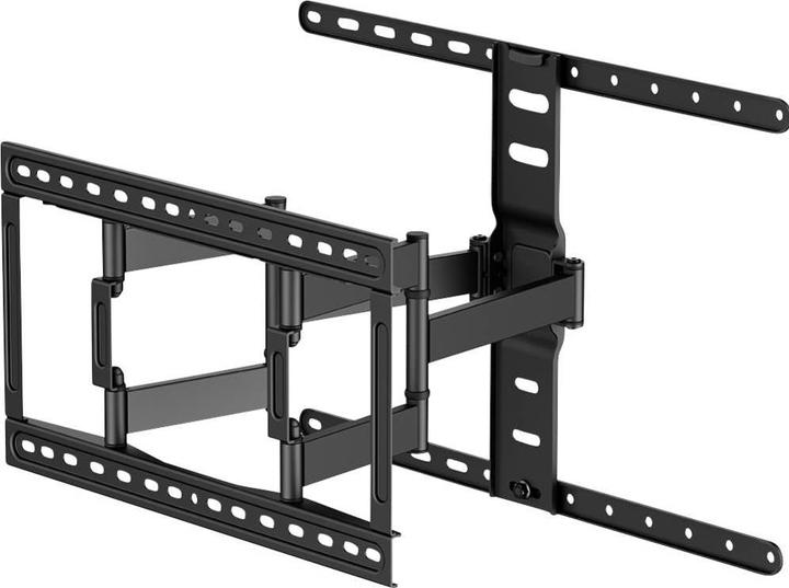 Actual product image myWall My Wall H 24 (Wall, 90", 60 kg)