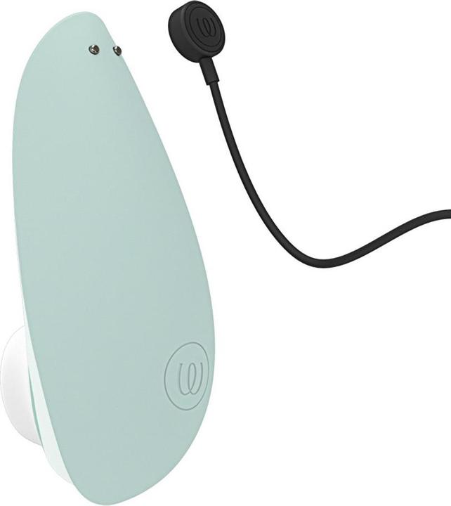 Image du produit Womanizer Liberty 2