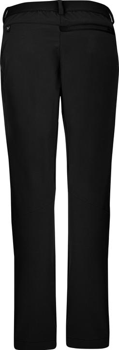 Actual product image Salewa Terminal Durastretch Da Trousers (40, L)