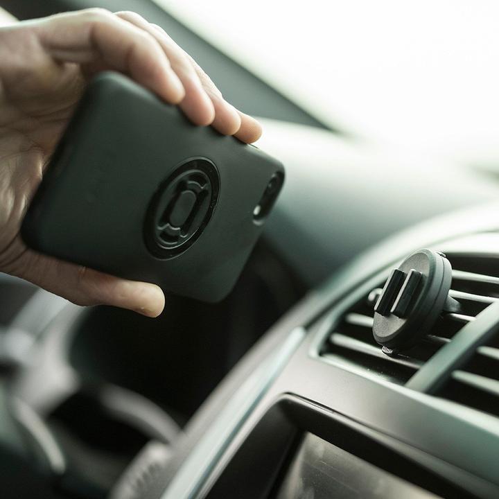 Produktbild Sp Connect Car Bundle Samsung S7 Edge