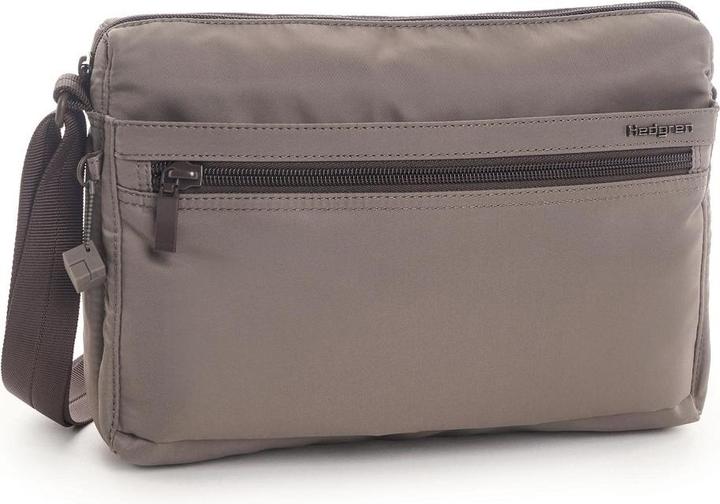 Produktbild Hedgren Eye Medium Shoulder Bag RFID