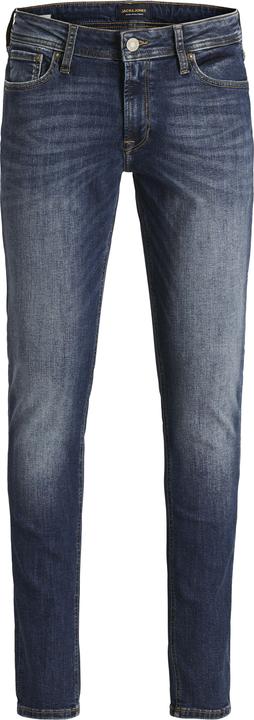 Immagine prodotto Jack & Jones Liam Original AGI 005 Skinny Fit Jeans (32)