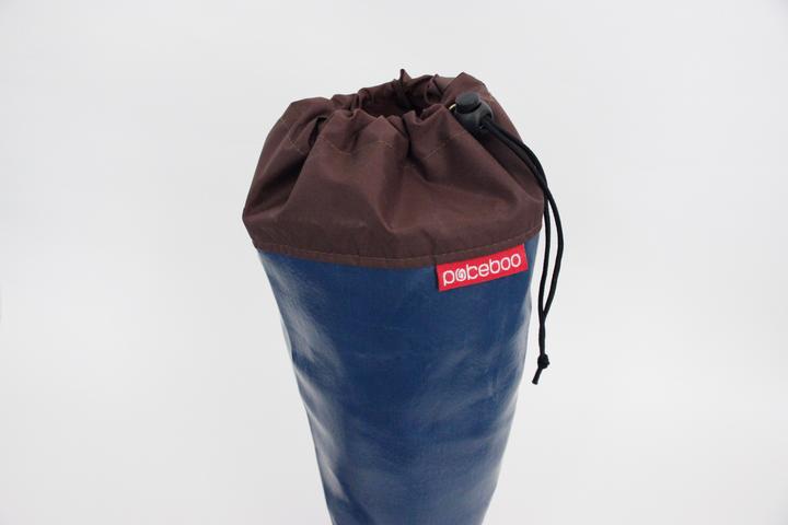 Image du produit Pokeboo Bottes en caoutchouc (42)