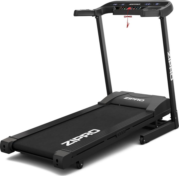 Produktbild Zipro Pulse