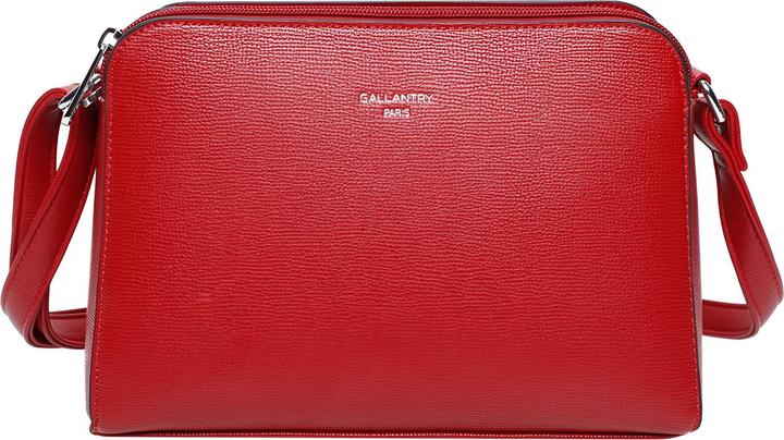Produktbild Gallantry G-7432-2-DRED Handtasche