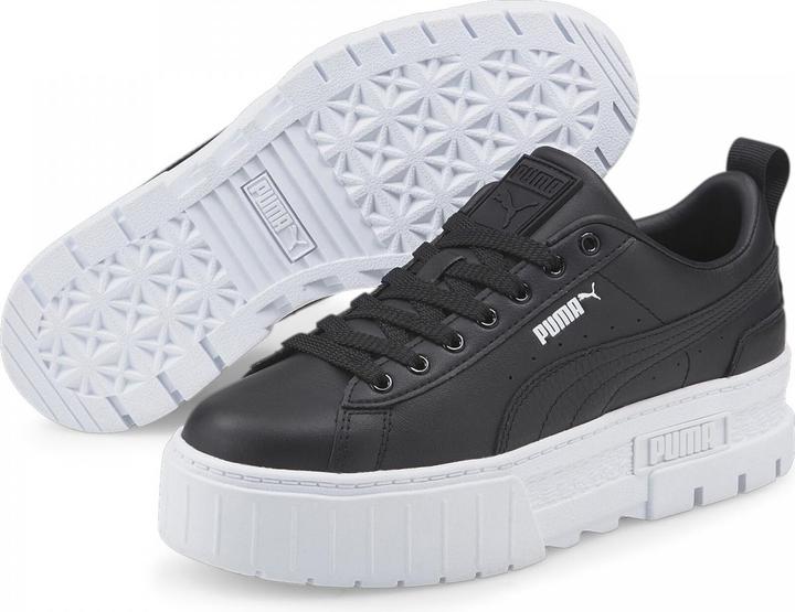 Puma Mayze Classic Wns