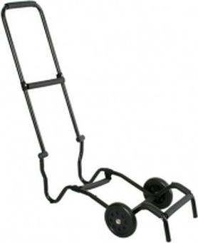 You Nails Wellness Trolley