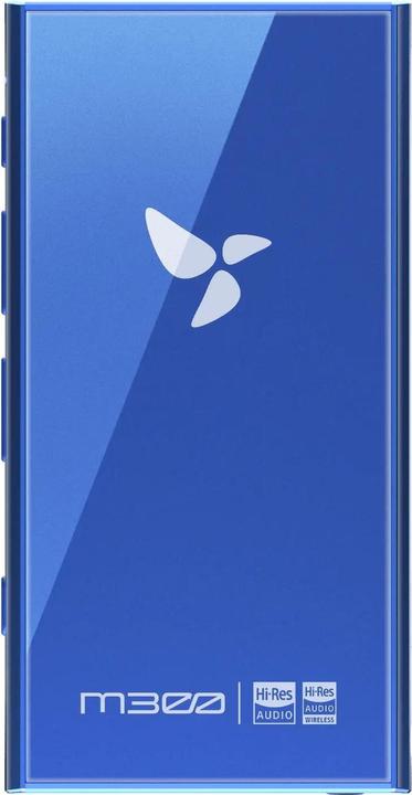 Bleu