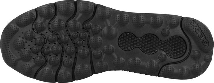 Produktbild Geox Spherica Actif (44)