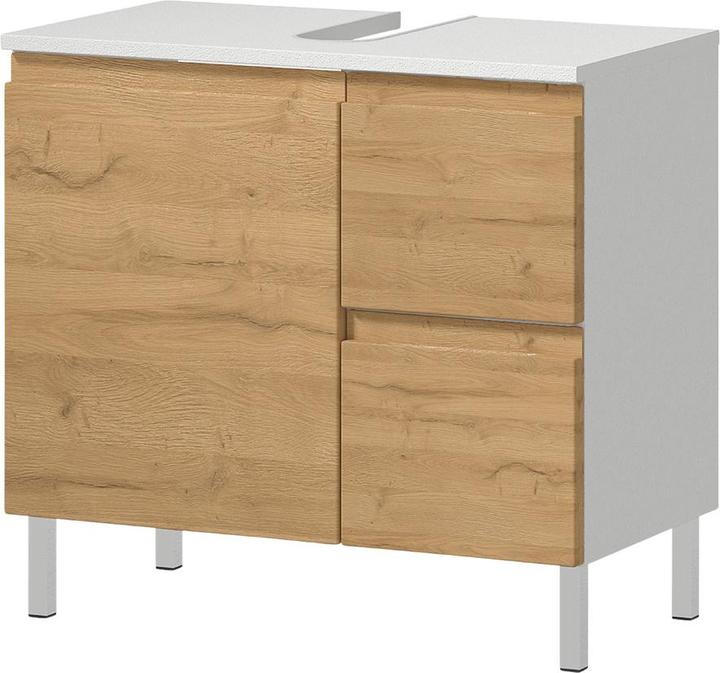 Immagine prodotto Germania Gw-Torrance (60 x 56 cm)