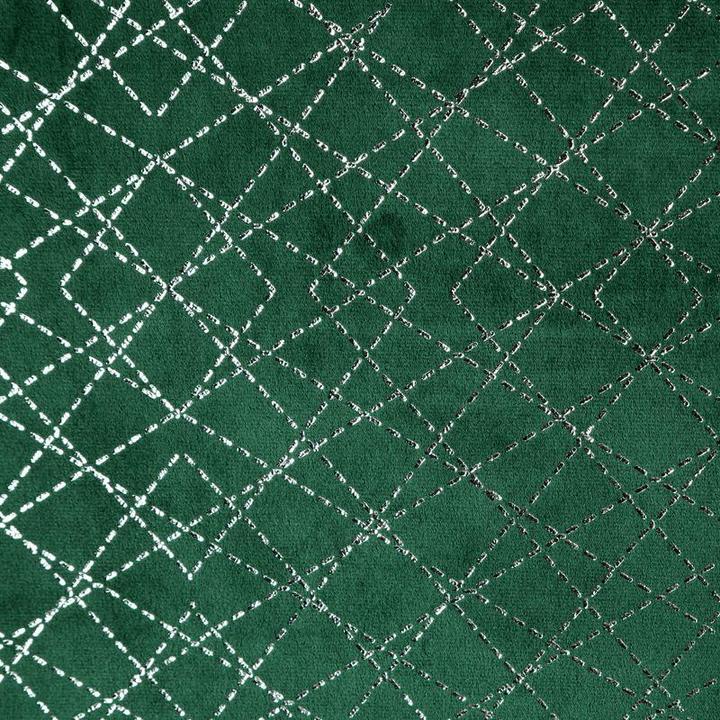 Produktbild Eurofirany D91 (140 x 250 cm)