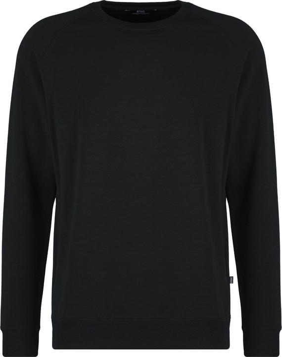 Immagine prodotto Stoic MerinoTerry285 AlavaaraSt. Maglia con equipaggio (XXL)