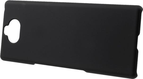 Productafbeelding MU Classic Hardcase serie (Sony Xperia 10 Plus)