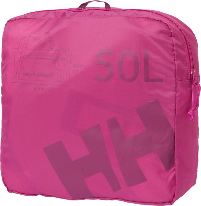 Image du produit Helly Hansen HH Duffel Bag 2 50 (50 l)