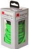 Immagine prodotto Max Hauri Estensione tessile maxTEX H05VV-F3G1.0 (3 m, Tipo 12, Tipo 13)